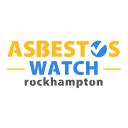 Asbestos Watch Rockhampton logo